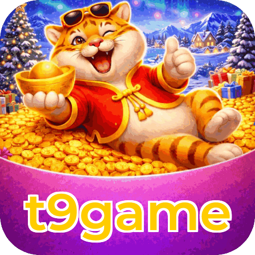t9game