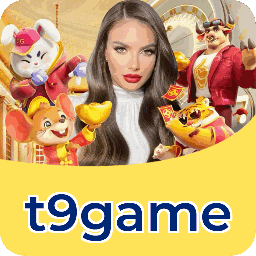 t9game