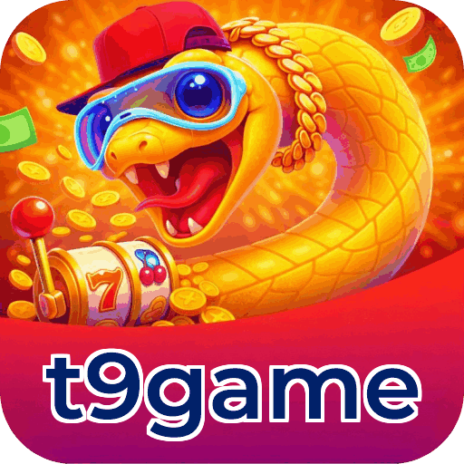 t9game
