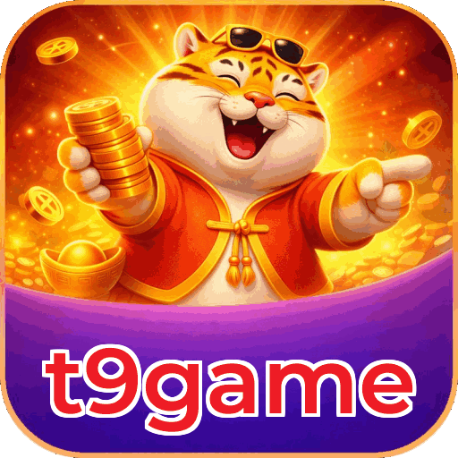 t9game