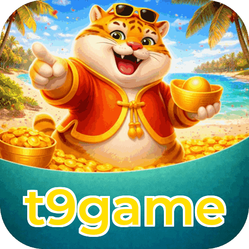 Comparação detalhada APP t9game vs versão web