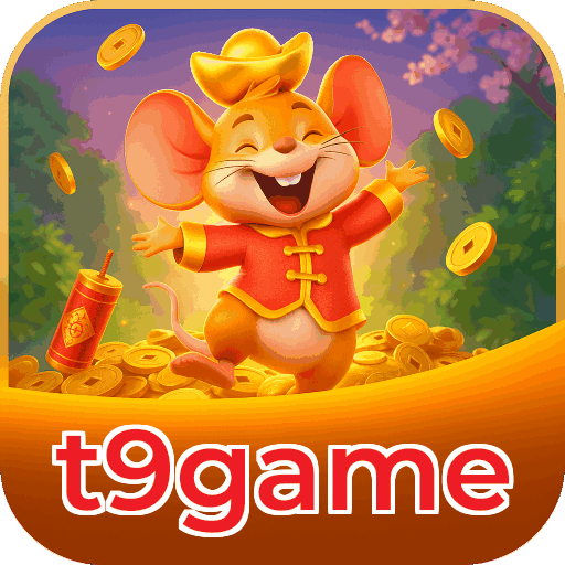 t9game